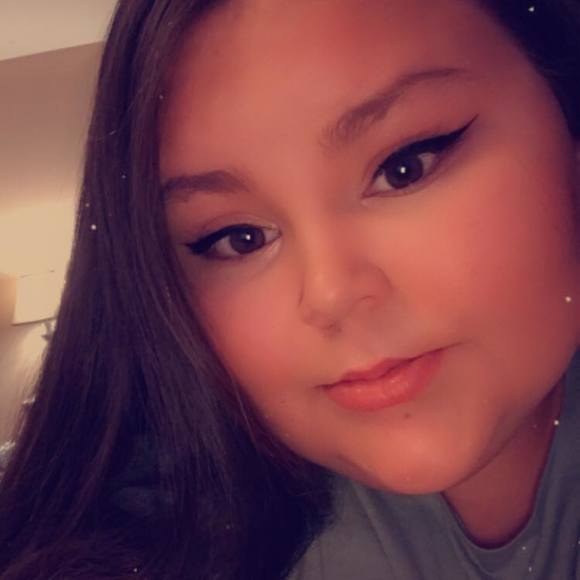 dani_may